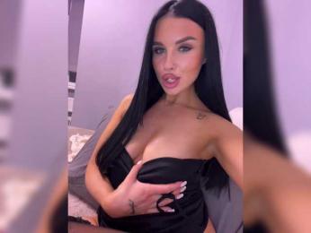 _Anasteisha_ bongacams stream image, 25.03.2025 22:40