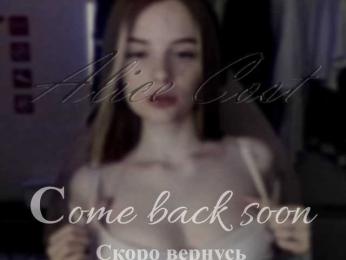 AliceCost bongacams stream image