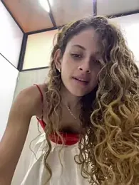 alana15 stripchat stream image, 25.03.2025 21:30