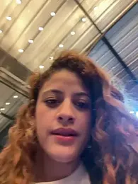alana15 stripchat stream image, 25.03.2025 21:30