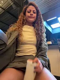 alana15 stripchat stream image, 25.03.2025 21:30