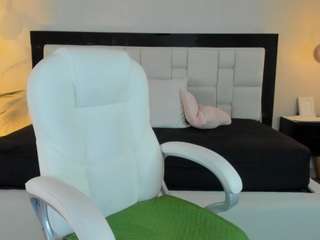 hanna-palmer camsoda stream image, 03.02.2025 20:00