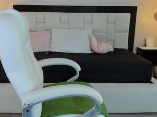 hanna-palmer camsoda stream image, 03.02.2025 20:00