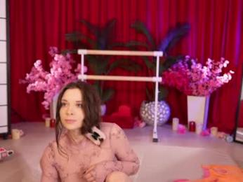 kittycaitlin chaturbate stream image, 25.03.2025 23:00
