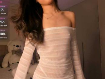 Nottiniam bongacams stream image, 25.03.2025 23:20