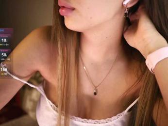 -lola- bongacams stream image, 03.02.2025 14:00