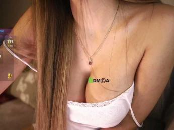 -lola- bongacams stream image, 03.02.2025 14:00