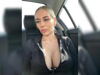 -Estonia- bongacams stream image, 26.03.2025 03:20