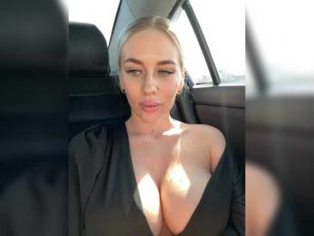 -Estonia- bongacams stream image, 26.03.2025 03:20