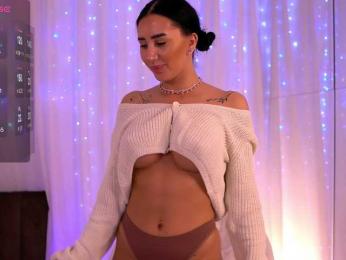 AnnaRhodes bongacams stream image, 25.03.2025 22:30