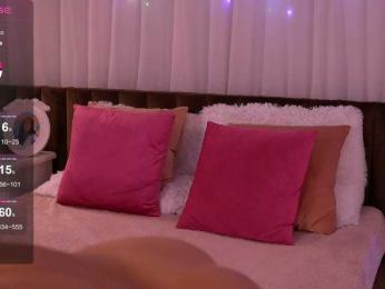 AnnaRhodes bongacams stream image, 25.03.2025 22:30