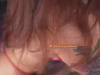 vanesasexxy camsoda stream image, 26.03.2025 01:20