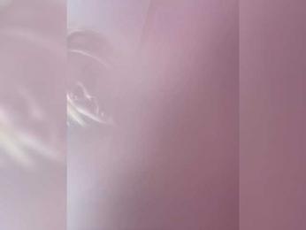 ALISA_PRO_MAX bongacams stream image