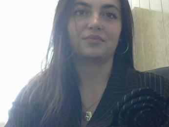 LustySass bongacams stream image, 26.03.2025 05:50
