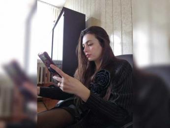 LustySass bongacams stream image, 26.03.2025 05:50