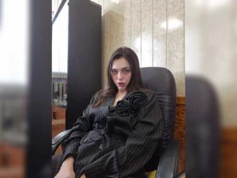 LustySass bongacams stream image, 26.03.2025 05:50