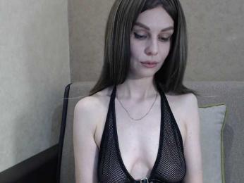 Nastya-29 bongacams stream image