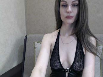 Nastya-29 bongacams stream image