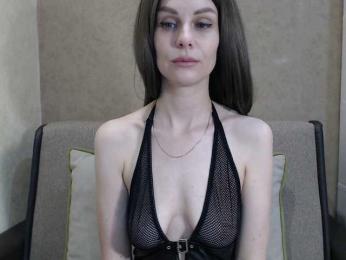 Nastya-29 bongacams stream image