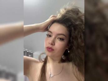 YourLadyyy bongacams stream image, 26.03.2025 06:30