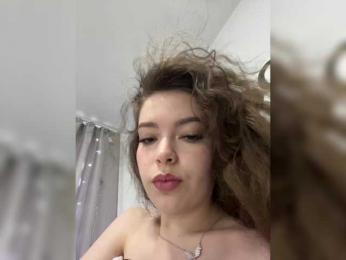 YourLadyyy bongacams stream image, 26.03.2025 06:30