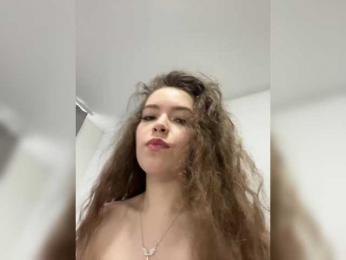 YourLadyyy bongacams stream image, 26.03.2025 06:30