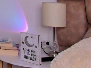 Danile Hensen flirt4free stream image, 26.03.2025 03:40