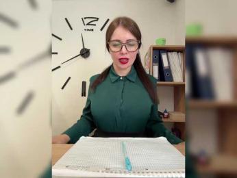 Brenda_KiSKA bongacams stream image, 26.03.2025 04:40