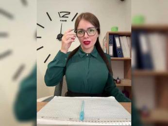 Brenda_KiSKA bongacams stream image, 26.03.2025 04:40
