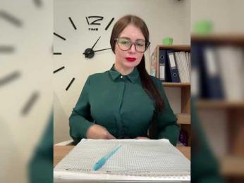 Brenda_KiSKA bongacams stream image, 26.03.2025 04:40