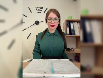 Brenda_KiSKA bongacams stream image, 26.03.2025 04:40