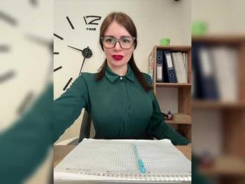 Brenda_KiSKA bongacams stream image, 26.03.2025 04:40
