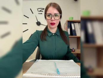 Brenda_KiSKA bongacams stream image, 26.03.2025 04:40