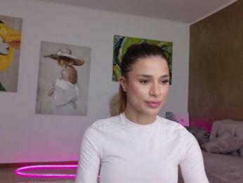 LennaGodess bongacams stream image, 26.03.2025 05:50