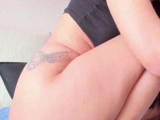 sarasaenz2 camsoda stream image