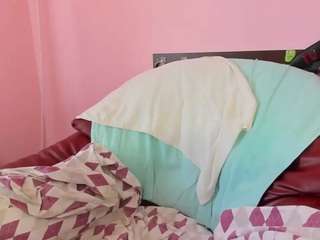 nastyangel camsoda stream image, 26.03.2025 07:40