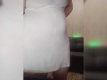 Veronika_Gold bongacams stream image