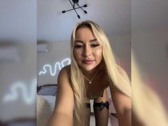 -Costa-rica- bongacams stream image