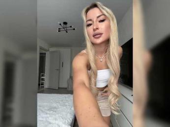 -Costa-rica- bongacams stream image