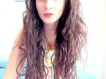 elaanna chaturbate stream image, 26.03.2025 07:40