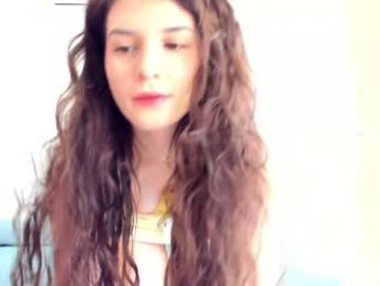 elaanna chaturbate stream image, 26.03.2025 07:40
