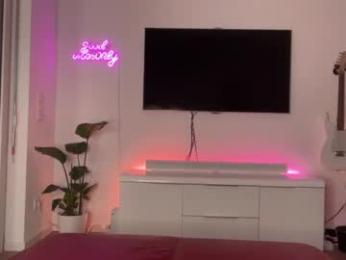 sweetjona chaturbate stream image, 26.03.2025 08:50