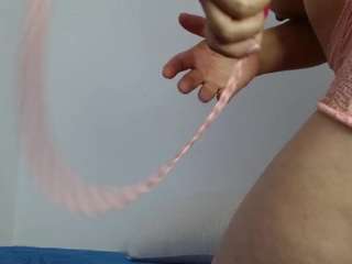melonsboobss camsoda stream image, 26.03.2025 12:00