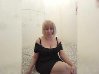 mery8poppins bongacams stream image, 26.03.2025 12:40