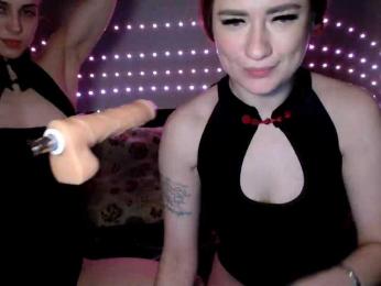 2Laski2 bongacams stream image