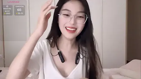 Sweet-Angel999 stripchat stream image