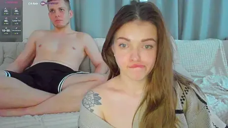 saykicklife stripchat stream image, 26.03.2025 09:50