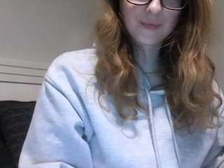 princessfin camsoda stream image