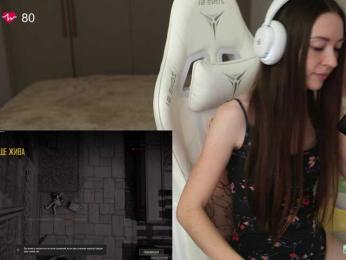 lollipop-o bongacams stream image