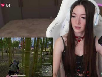 lollipop-o bongacams stream image